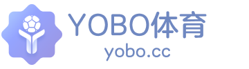 李子柒螺螄粉袋裝logo
